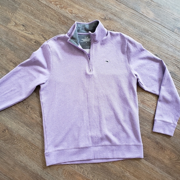 Vineyard Vines Other - Vineyard vines performance long sleeve